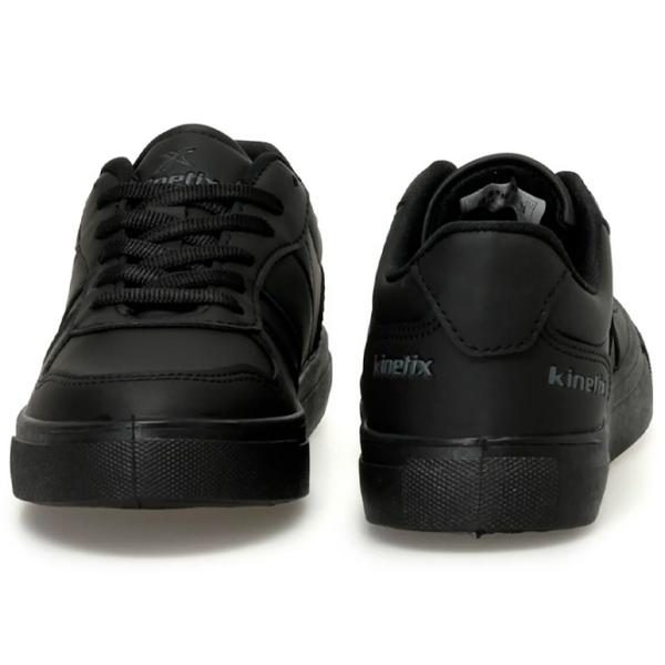 Adidași unisex Kinetix 3W GASPAR PU 3PR 37/ Black photo 6 Adidași unisex Kinetix 3W GASPAR PU 3PR 37/ Black photo 6