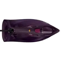 Fier de călcat Philips DST7061/30 Clasic / 3000 W / Purple photo 2