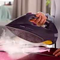 Fier de călcat Philips DST7061/30 Clasic / 3000 W / Purple photo 5
