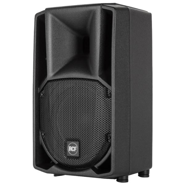 Активная колонка RCF Art 708-A MK IV Проводная/ 800 W/ 127 дБ photo 2
