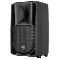 Boxă activă RCF Art 708-A MK IV Cu fir/ 800 W/ 127 dB photo 2