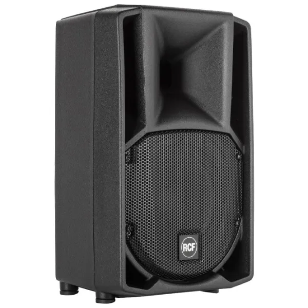 Активная колонка RCF Art 708-A MK IV Проводная/ 800 W/ 127 дБ photo 3