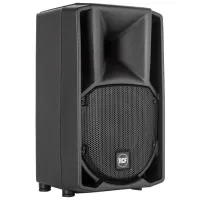 Boxă activă RCF Art 708-A MK IV Cu fir/ 800 W/ 127 dB photo 3