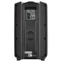 Boxă activă RCF Art 708-A MK IV Cu fir/ 800 W/ 127 dB photo 4