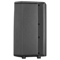 Boxă activă RCF Art 708-A MK IV Cu fir/ 800 W/ 127 dB photo 5
