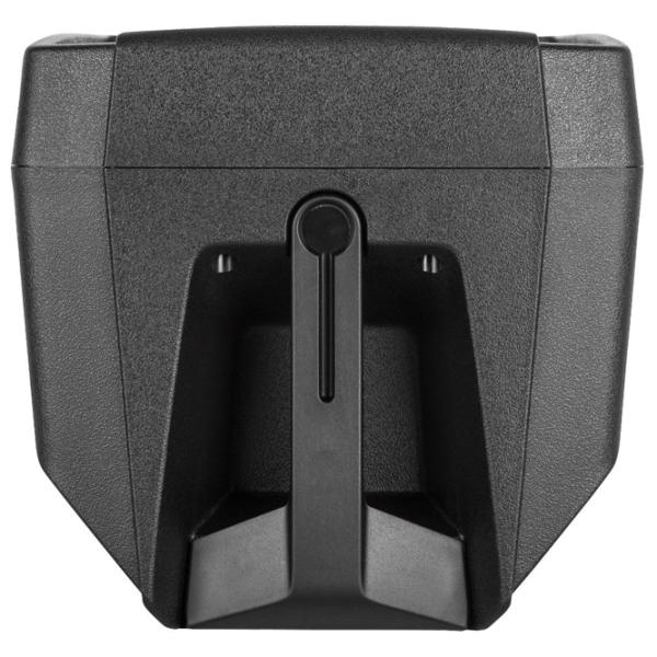 Активная колонка RCF Art 708-A MK IV Проводная/ 800 W/ 127 дБ photo 6