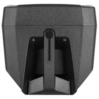Boxă activă RCF Art 708-A MK IV Cu fir/ 800 W/ 127 dB photo 6