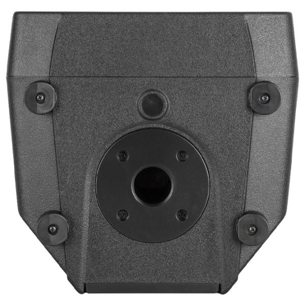 Активная колонка RCF Art 708-A MK IV Проводная/ 800 W/ 127 дБ photo 7