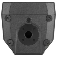 Boxă activă RCF Art 708-A MK IV Cu fir/ 800 W/ 127 dB photo 7