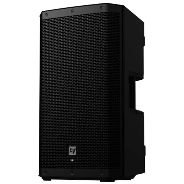 Boxă activă EV ZLX-8P-G2 Cu fir/ 1000 W/ 126 dB photo 2