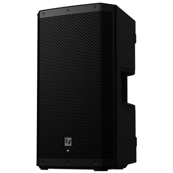 Boxă activă EV ZLX-8P-G2 Cu fir/ 1000 W/ 126 dB photo 2