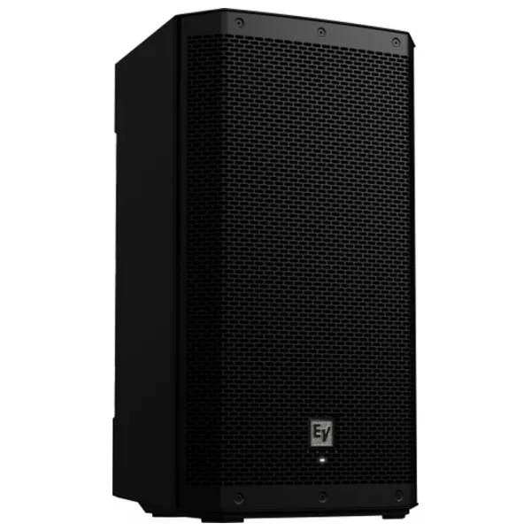 Boxă activă EV ZLX-8P-G2 Cu fir/ 1000 W/ 126 dB photo 3