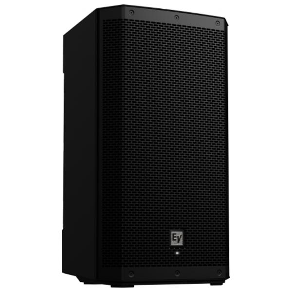 Boxă activă EV ZLX-8P-G2 Cu fir/ 1000 W/ 126 dB photo 3