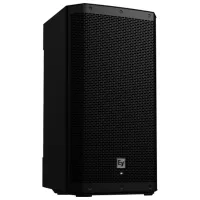 Boxă activă EV ZLX-8P-G2 Cu fir/ 1000 W/ 126 dB photo 3