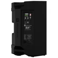 Boxă activă EV ZLX-8P-G2 Cu fir/ 1000 W/ 126 dB photo 4