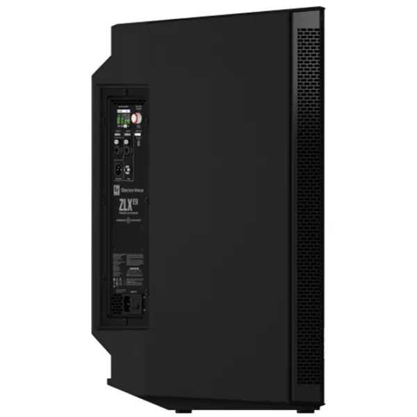 Boxă activă EV ZLX-8P-G2 Cu fir/ 1000 W/ 126 dB photo 5