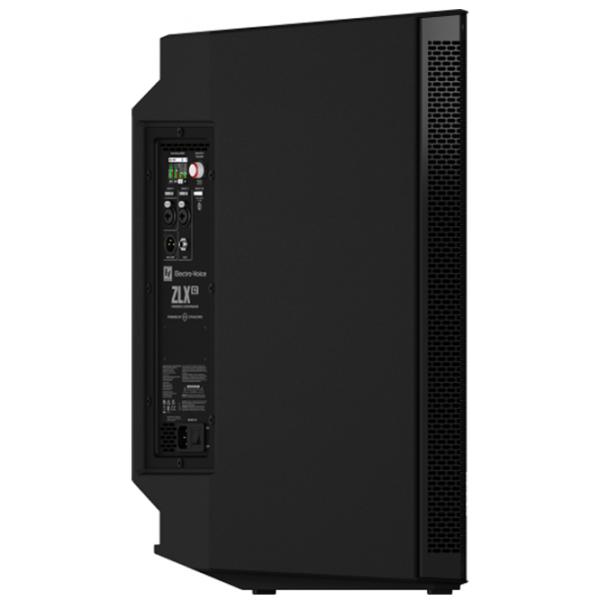 Boxă activă EV ZLX-8P-G2 Cu fir/ 1000 W/ 126 dB photo 5