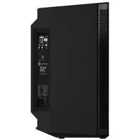 Boxă activă EV ZLX-8P-G2 Cu fir/ 1000 W/ 126 dB photo 5