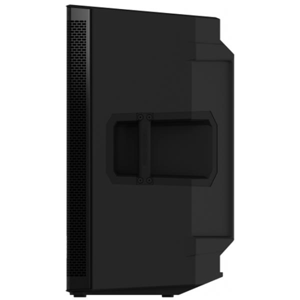 Boxă activă EV ZLX-8P-G2 Cu fir/ 1000 W/ 126 dB photo 6