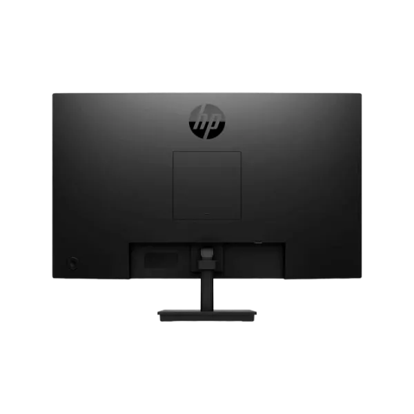 Монитор HP V27ie G5 27" Full HD 75 Гц/ 5 мс/ Черный photo 6
