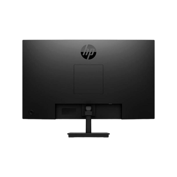 Монитор HP V27ie G5 27" Full HD 75 Гц/ 5 мс/ Черный photo 6