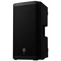 Boxă activă EV ZLX-15P-G2 Cu fir/ 1000 W/ 129 dB photo 2