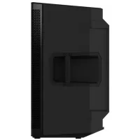 Boxă activă EV ZLX-15P-G2 Cu fir/ 1000 W/ 129 dB photo 6