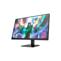 Монитор HP OMEN 27qs 27" 2K 240 Гц/ 1 мс/ Черный photo 3