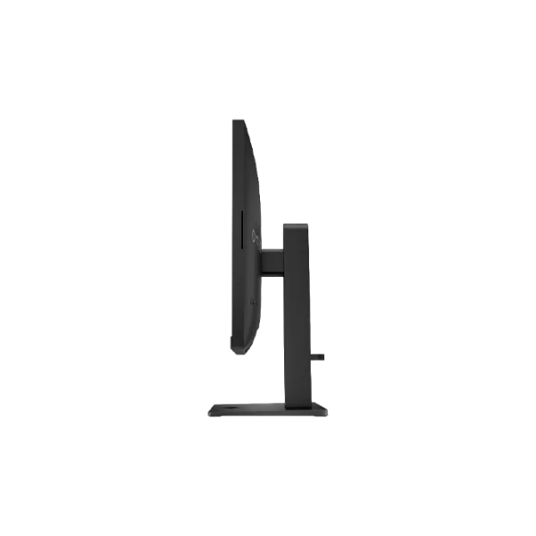 Монитор HP OMEN 27qs 27" 2K 240 Гц/ 1 мс/ Черный photo 4