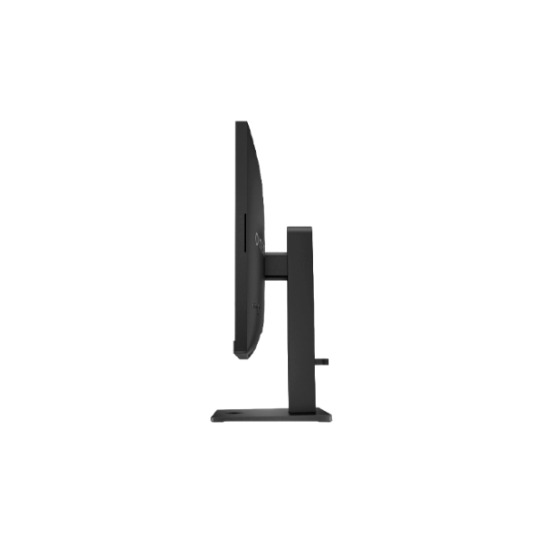 Монитор HP OMEN 27qs 27" 2K 240 Гц/ 1 мс/ Черный photo 4