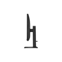 Монитор HP OMEN 27qs 27" 2K 240 Гц/ 1 мс/ Черный photo 4