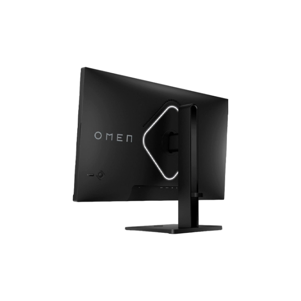 Монитор HP OMEN 27qs 27" 2K 240 Гц/ 1 мс/ Черный photo 5