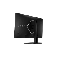 Монитор HP OMEN 27qs 27" 2K 240 Гц/ 1 мс/ Черный photo 5