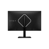 Монитор HP OMEN 27qs 27" 2K 240 Гц/ 1 мс/ Черный photo 6