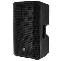 Активная колонка EV Everse 12 EU Беспроводные/ 400 W/ 126 dB photo 2