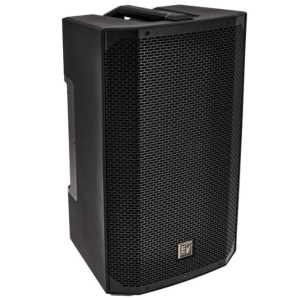 Boxă activă EV Everse 12 EU Fără fir/ 400 W/ 126 dB photo 3
