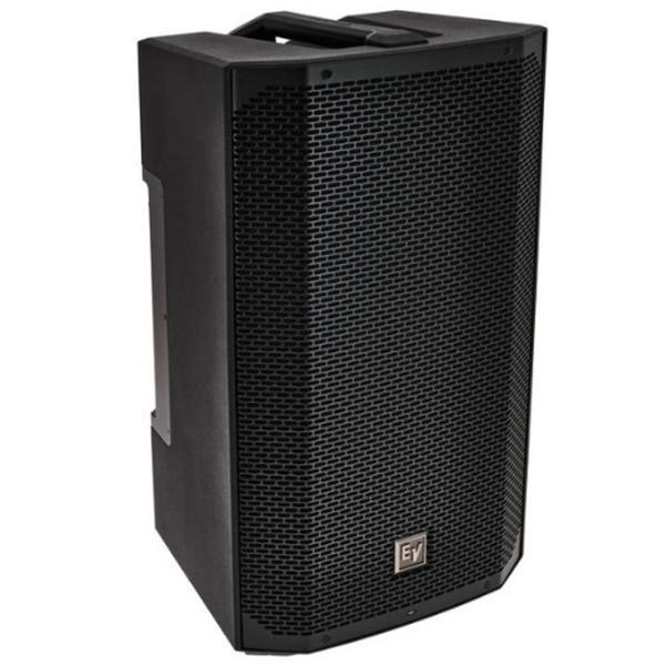 Boxă activă EV Everse 12 EU Fără fir/ 400 W/ 126 dB photo 3