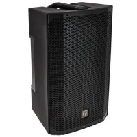 Активная колонка EV Everse 12 EU Беспроводные/ 400 W/ 126 dB photo 3