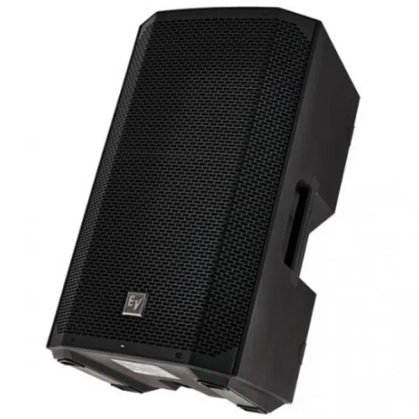 Boxă activă EV Everse 12 EU Fără fir/ 400 W/ 126 dB photo 4