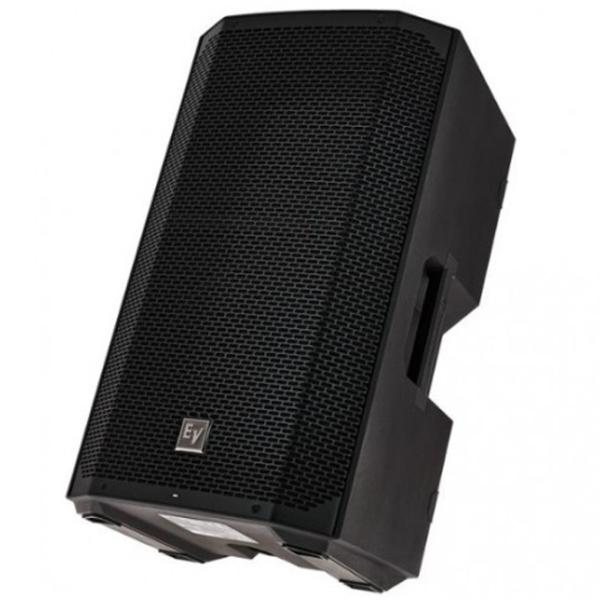 Boxă activă EV Everse 12 EU Fără fir/ 400 W/ 126 dB photo 4