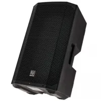 Активная колонка EV Everse 12 EU Беспроводные/ 400 W/ 126 dB photo 4