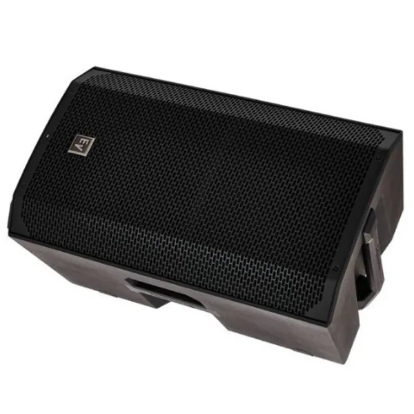 Boxă activă EV Everse 12 EU Fără fir/ 400 W/ 126 dB photo 5