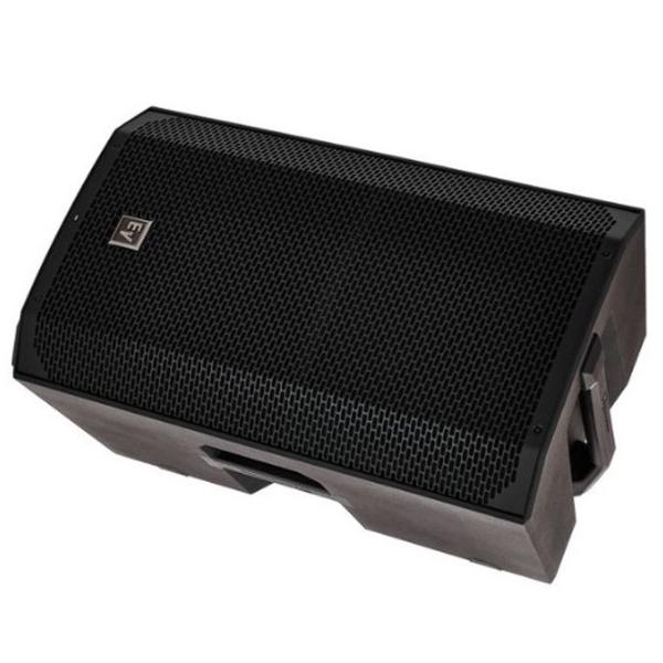 Boxă activă EV Everse 12 EU Fără fir/ 400 W/ 126 dB photo 5