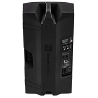 Активная колонка EV Everse 12 EU Беспроводные/ 400 W/ 126 dB photo 6