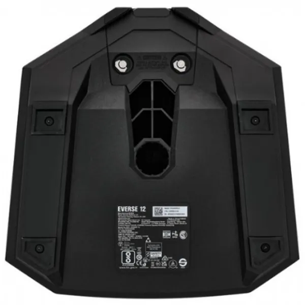 Boxă activă EV Everse 12 EU Fără fir/ 400 W/ 126 dB photo 8
