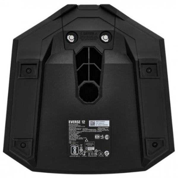 Boxă activă EV Everse 12 EU Fără fir/ 400 W/ 126 dB photo 8