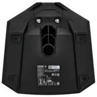 Активная колонка EV Everse 12 EU Беспроводные/ 400 W/ 126 dB photo 8