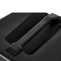 Активная колонка EV Everse 12 EU Беспроводные/ 400 W/ 126 dB photo 9