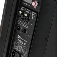 Активная колонка EV Everse 12 EU Беспроводные/ 400 W/ 126 dB photo 10