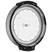 Multifierbător Ardesto MPC-P225 900 W/ Silver photo 4